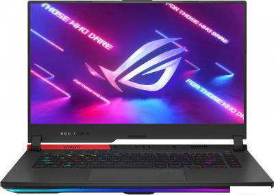 Игровой ноутбук ASUS ROG Strix G15 G513IM-HN174