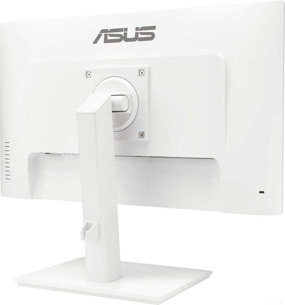 Монитор ASUS Business VA24EQSB-W