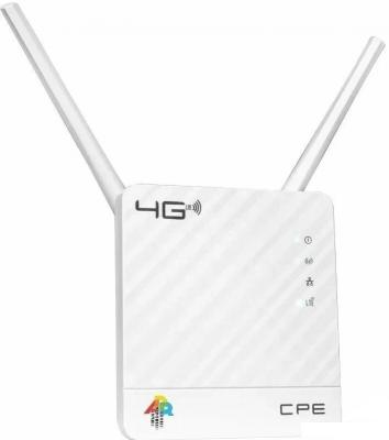 4G Wi-Fi роутер AnyDATA R200