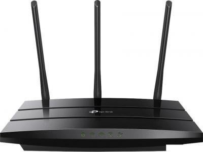 Wi-Fi роутер TP-Link Archer A8