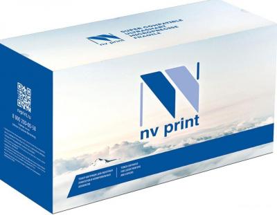 Картридж NV Print NV-W1360X (аналог HP 136X W1360X)