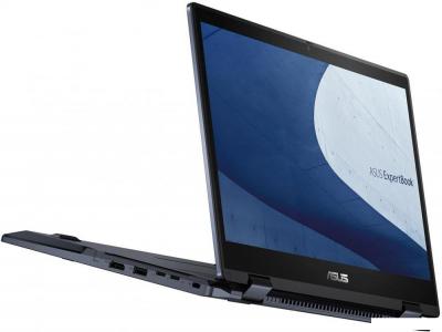 Ноутбук 2-в-1 ASUS ExpertBook B3 Flip B3402FBA-EC0971