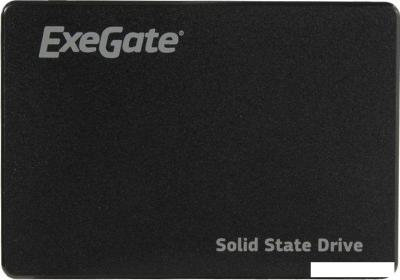 SSD ExeGate Next Pro 960GB EX276685RUS