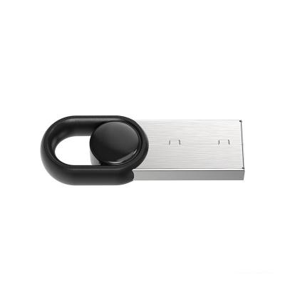 USB Flash Netac UM2 USB2.0 64GB