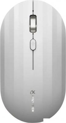 Мышь iFlytek Jarvisen Smart Mouse M110 (белый)