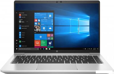 Ноутбук HP ProBook 440 G8 32M53EA