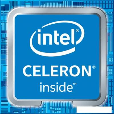 Процессор Intel Celeron G5905