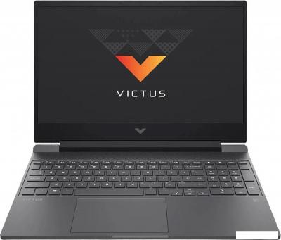 Игровой ноутбук HP Victus 15-fb2082wm A14MNUA