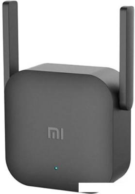 Усилитель Wi-Fi Xiaomi Wi-Fi Range Extender Pro (международная версия)