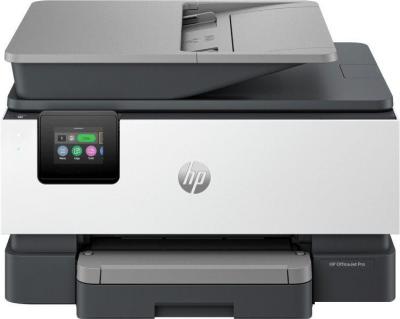 МФУ HP OfficeJet Pro 9120 4V2M9C