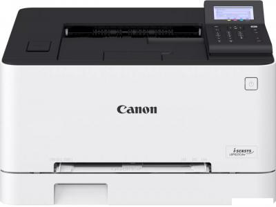 Принтер Canon LBP633Cdw 5159C001