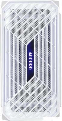 Корпус Accord ACC-265W