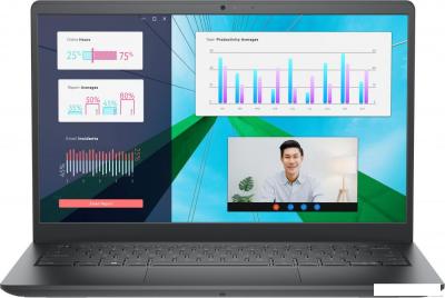Ноутбук Dell Vostro 14 3430 5Z9M904