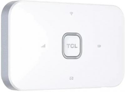 4G модем TCL LinkZone MW42LM (белый)