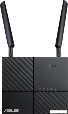 4G Wi-Fi роутер ASUS 4G-AC53U