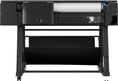 Плоттер HP DesignJet T850 2Y9H2A