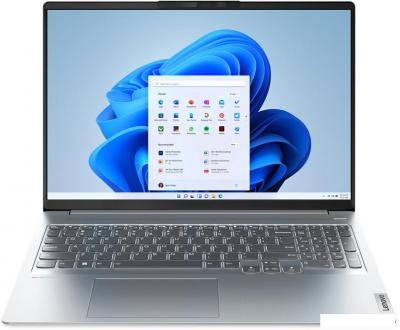 Ноутбук Lenovo IdeaPad 5 Pro 16IAH7 82SK008JRK