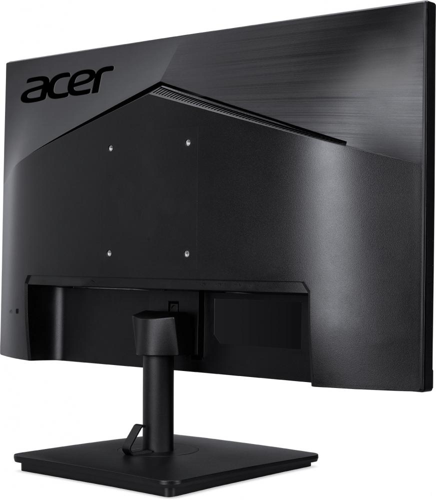 Монитор Acer Vero V247YHbiv UM.QV7EE.H01