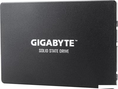 SSD Gigabyte 1TB GP-GSTFS31100TNTD