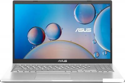 Ноутбук ASUS VivoBook 15 A516JP-EJ461