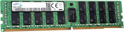 Оперативная память Samsung 32ГБ DDR4 3200 МГц M393A4K40EB3-CWEGY