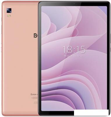 Планшет BQ-Mobile BQ-1036L Exion Advant 64GB (золотистый)