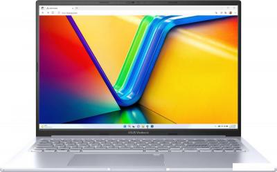 Ноутбук ASUS VivoBook 16X K3604VA-MB243