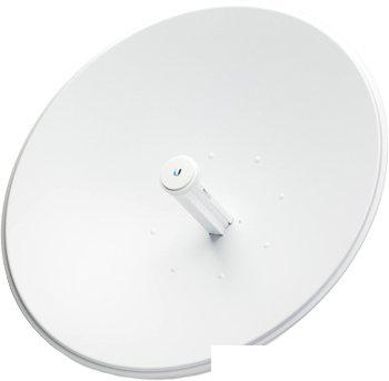 Радиомост Ubiquiti PowerBeam 5ac-620