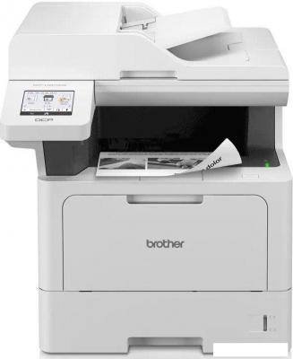 МФУ Brother DCP-L5510DW