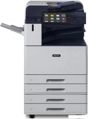 МФУ Xerox AltaLink C8135