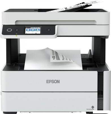 МФУ Epson M3170