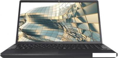 Ноутбук Fujitsu LifeBook A3511 FPC04961BS