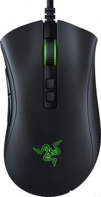 Игровая мышь Razer DeathAdder V2