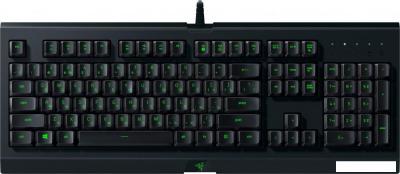 Клавиатура Razer Cynosa Lite