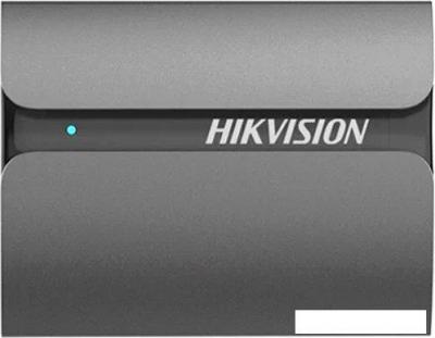 Внешний накопитель Hikvision T300S 2TB HS-ESSD-T300S/2048G