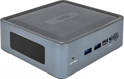 Компактный компьютер Hiper Expertbox ED20-I3112R8N2NSG