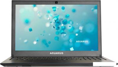 Ноутбук Aquarius CMP NS685U R11 (Исп 4.3) NS685U1M2018H125P90NB6NNAN2_RB