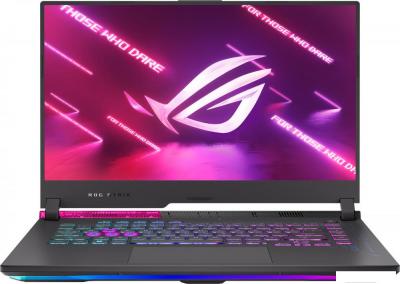 Игровой ноутбук ASUS ROG Strix G15 G513RC-HN133