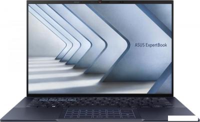 Ноутбук ASUS ExpertBook B9 OLED B9403CVAR-KM1217