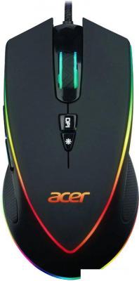 Игровая мышь Acer OMW131