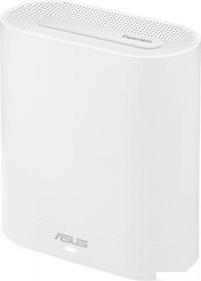 Wi-Fi роутер ASUS ExpertWiFi EBM68 (1 шт)