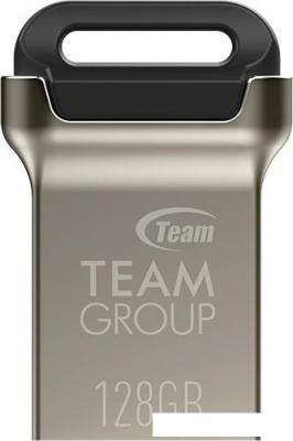 USB Flash Team C162 128GB TC1623128GB01