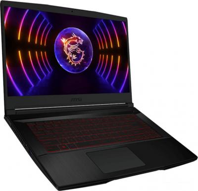 Игровой ноутбук MSI Thin GF63 12UC-685NL