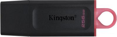 USB Flash Kingston Exodia 256GB