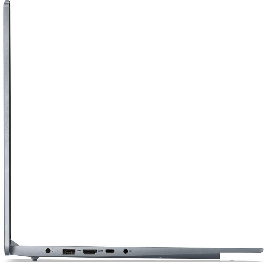 Ноутбук Lenovo IdeaPad Slim 3 16IRU8 82X8003RRK