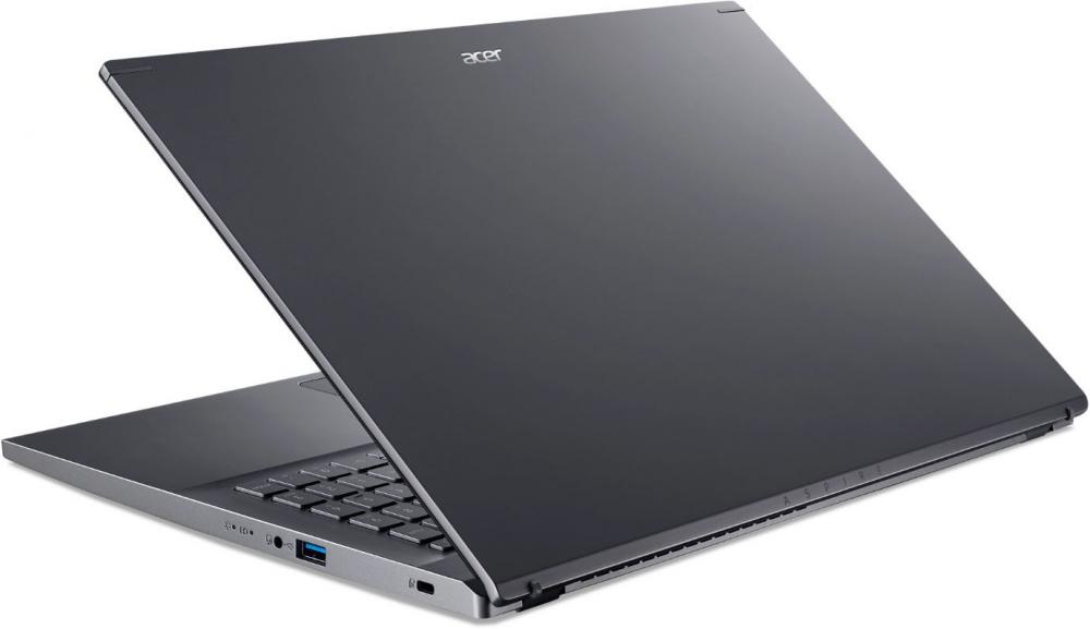 Ноутбук Acer Aspire 5 A515-57-52ZZ NX.KN3CD.003