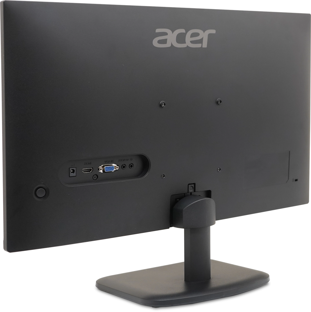 Монитор Acer EK271Hbi UM.HE1EE.H02