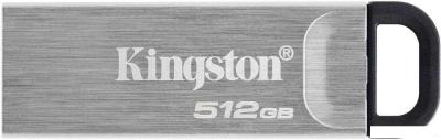 USB Flash Kingston Kyson 512GB