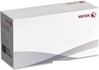 Картридж Xerox 013R00675