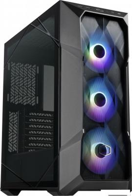 Корпус Cooler Master MasterBox TD500 Mesh TD500V2-KGNN-S00